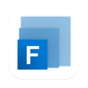 Fluent Reader 1.1.4 RSS阅读器，本地跨平台聚合新闻源并支持多种服务同步-山海之花 - 宝藏星球屋