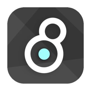 Cycling 74 Max 9.0.3 Mac激活版提供可视化音频视频编程功能，解决多媒体交互艺术创作与原型开发难题-山海之花 - 宝藏星球屋