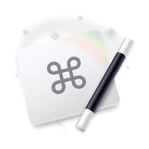 Keyboard Maestro 11.0.4 Mac激活版，自动化宏工具，减少反复操作，提升工作流效率-山海之花 - 宝藏星球屋