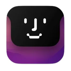 NotchNook for Mac v1.5.3 中文Mac激活版 软件下载-山海之花 - 宝藏星球屋