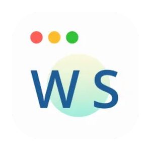 Wins 3.3 fix 窗口管理工具，灵活排列窗口并保存布局提升多任务效率-山海之花 - 宝藏星球屋