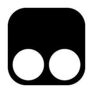 Tampermonkey for Safari 5.4.6229 Mac激活版 软件下载-山海之花 - 宝藏星球屋