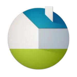 Live Home 3D Pro v4.11.1 中文版 Mac高级家居设计软件 软件下载-山海之花 - 宝藏星球屋