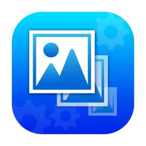 Image Resizer – Resize Photos for Mac v4.2 Mac激活版 图像尺寸批量修改工具 软件下载-山海之花 - 宝藏星球屋