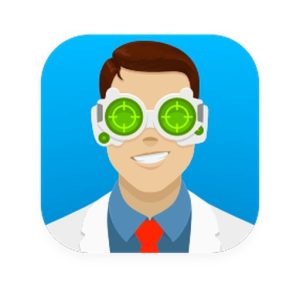 Disk Drill Enterprise v6.1.2109 中文Mac激活版 软件下载-山海之花 - 宝藏星球屋