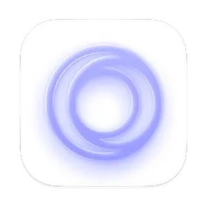 Chimeful 1.1.1 Mac激活版/ 提升专注力与正念的助手工具 软件下载-山海之花 - 宝藏星球屋