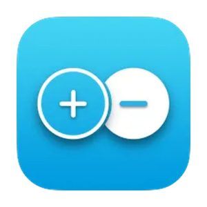 Debit & Credit 7.4.2 Mac中文Mac激活版 软件下载-山海之花 - 宝藏星球屋