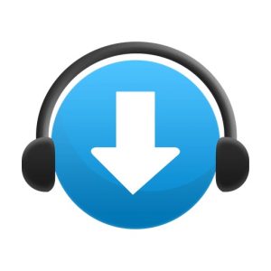 Musify 5.3.0 音乐下载与格式转换工具，从流媒体平台批量保存曲目并转换多种音频格式-山海之花 - 宝藏星球屋
