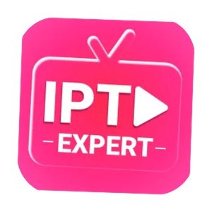 IPTV Expert 8.1.2 Mac激活版/ IPTV网络流播放器 软件下载-山海之花 - 宝藏星球屋