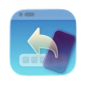 Transloader 3.1.6 Mac激活版/ 远程下载管理器 软件下载-山海之花 - 宝藏星球屋