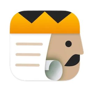 Invoice Rex 3.0.12 Mac激活版/ 功能强大的发票管理与跟踪工具 软件下载-山海之花 - 宝藏星球屋