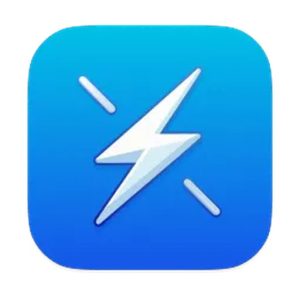 SwiftyLaunch 2.0.1 Mac激活版/ AI快速构思iOS和Web应用生成器 软件下载-山海之花 - 宝藏星球屋