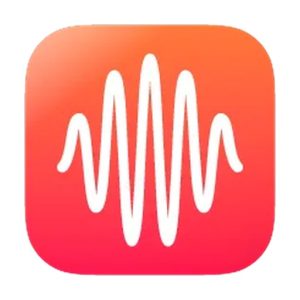 Eter Radio 2.5 Mac激活版/ 网络电台收听工具 软件下载-山海之花 - 宝藏星球屋
