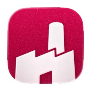 FxFactory 8.0.24 Mac激活版提供海量视频特效插件与免授权解锁，解决创作者后期特效匮乏及付费限制难题-山海之花 - 宝藏星球屋