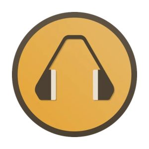 DRmare Audio Capture 2.6.0 中文Mac激活版 软件下载-山海之花 - 宝藏星球屋