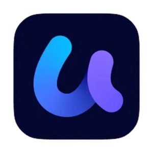 UPDF 2.0.7 Mac中文Mac激活版 软件下载-山海之花 - 宝藏星球屋