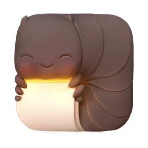 Keka 1.5.2 Mac中文Mac激活版 软件下载-山海之花 - 宝藏星球屋