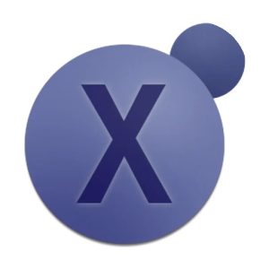 NXPowerLite Desktop 10.3.3 Mac激活版 软件下载-山海之花 - 宝藏星球屋