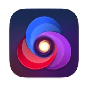Nova 13.2 Mac中文Mac激活版 软件下载-山海之花 - 宝藏星球屋