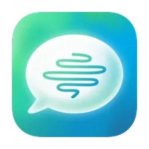 Speeko 4.05.02 Mac激活版/ AI驱动的公共演讲训练工具 软件下载-山海之花 - 宝藏星球屋