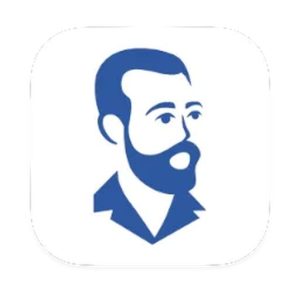 Pareto Security 1.10.8 Mac激活版/ 系统安全检查管理工具 软件下载-山海之花 - 宝藏星球屋