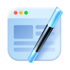 Coherence X 5.0.2 Mac激活版 软件下载-山海之花 - 宝藏星球屋