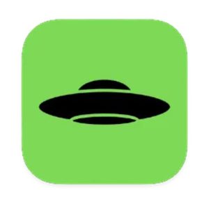 Backtrack 2.5.3 Mac激活版/ 会议录音与任务管理助手 软件下载-山海之花 - 宝藏星球屋