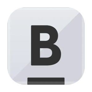 Bumpr 1.4.1 Mac激活版/ 链接打开选择管理工具 软件下载-山海之花 - 宝藏星球屋