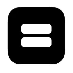 extraDock 4.3.14 多 Dock 栏增强工具，为 macOS 创建可自定义浮动 Dock-山海之花 - 宝藏星球屋