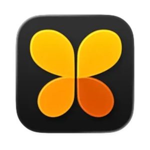 ButterKit 1.1.9 Mac激活版 - 开发者应用截图设计与导出工具 软件下载-山海之花 - 宝藏星球屋