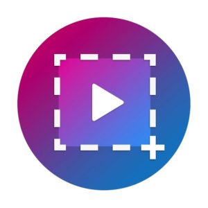 Capto 屏幕截图与录屏工具，内置视频编辑和标注功能-山海之花 - 宝藏星球屋
