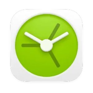 World Clock Pro 1.8.1 Mac激活版 - 专为Mac设计的多功能世界时钟 软件下载-山海之花 - 宝藏星球屋
