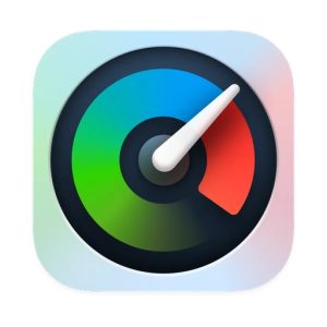 iStatistica Pro 7.0 Mac激活版，实时监控CPU内存磁盘网络，精准诊断系统性能瓶颈。-山海之花 - 宝藏星球屋