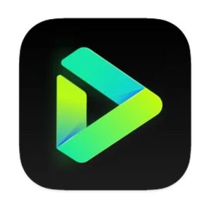 Bunny - True HD Video Player 3.8 高清视频播放工具，支持 4K8K 与杜比视界解码，适配-山海之花 - 宝藏星球屋