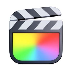 Final Cut Pro 12.3 CS + NON CS集成智能剪辑与格式兼容功能提升后期编辑效率解决跨版本协作难题-山海之花 - 宝藏星球屋