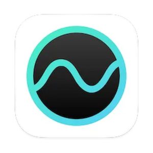 Noizio 环境音模拟工具，营造专注放松睡眠氛围，内置40+白噪音与番茄钟-山海之花 - 宝藏星球屋