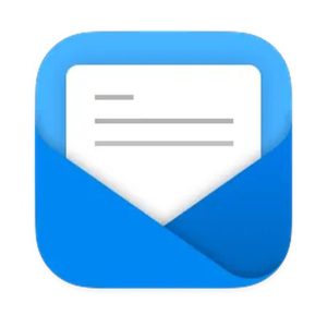Mimestream for Mac v1.8.3 Mac激活版 电子邮件客户端 软件下载-山海之花 - 宝藏星球屋