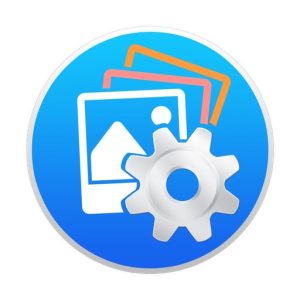 Duplicate Photos Fixer Pro for Mac v9.5 Mac激活版 重复照片清理软件 软件下载-山海之花 - 宝藏星球屋