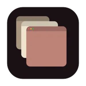 Only Switch for mac v2.6.4 中文版 菜单栏快捷功能 软件下载-山海之花 - 宝藏星球屋