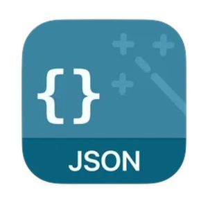 JSON Wizard 2.6.3 开发者 JSON 编辑工具，支持双视图浏览编辑与多格式导入导出，高效处理结构化数据-山海之花 - 宝藏星球屋