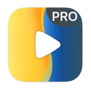 OmniPlayer Pro v2.1.13 中文Mac激活版 软件下载-山海之花 - 宝藏星球屋