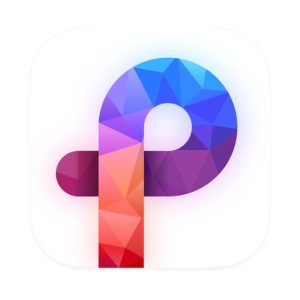 Pixea Plus for Mac v7.1.0 中/英文Mac激活版 极简式图片浏览软件 软件下载-山海之花 - 宝藏星球屋