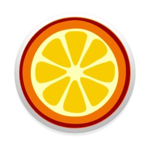 PDF Squeezer for Mac v4.6.1 Mac激活版 pdf压缩器 软件下载-山海之花 - 宝藏星球屋