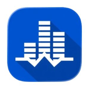 White Noise 7.6.1 白噪音辅助工具，搭载多类音效与定时功能，可营造舒缓氛围辅助睡眠与专注办公-山海之花 - 宝藏星球屋