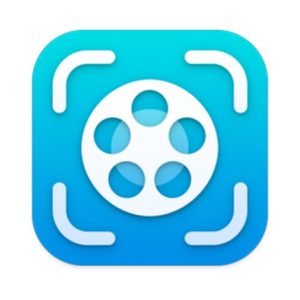 SnapMotion for Mac v5.2.6 中文Mac激活版 mac视频截图工具 软件下载-山海之花 - 宝藏星球屋