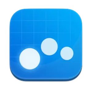 Multitouch v1.40.0 Mac激活版 软件下载-山海之花 - 宝藏星球屋