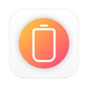 Magic Battery for Mac v9.5.2 中文激活版，菜单栏蓝牙设备电量实时监控工具-山海之花 - 宝藏星球屋