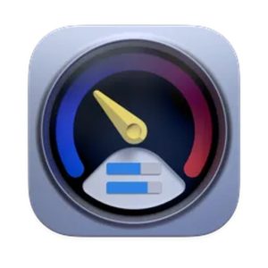 System Dashboard 4.9.3 MAS 系统状态监测 软件下载-山海之花 - 宝藏星球屋