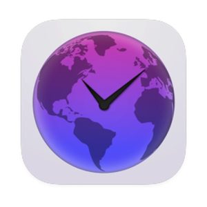 Dato for Mac v5.7.1 Mac激活版 软件下载-山海之花 - 宝藏星球屋