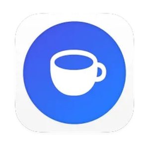 Caffeinated 2.1.0 Mac中文Mac激活版 软件下载-山海之花 - 宝藏星球屋